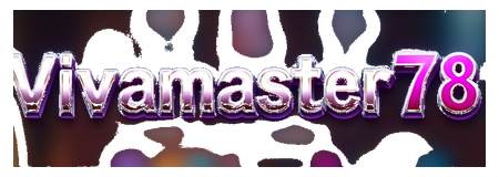 vivamaster78 login logo