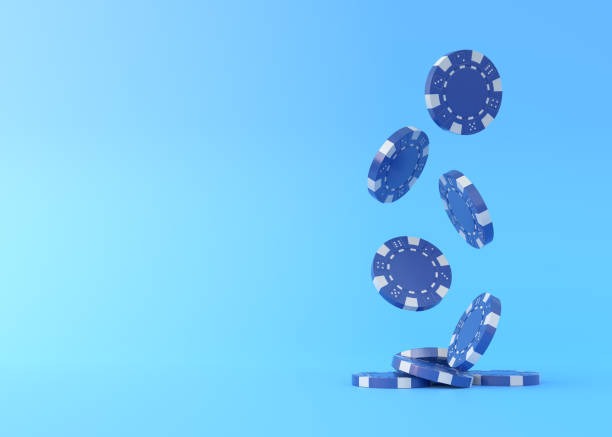 vivamaster78 login mobile gaming