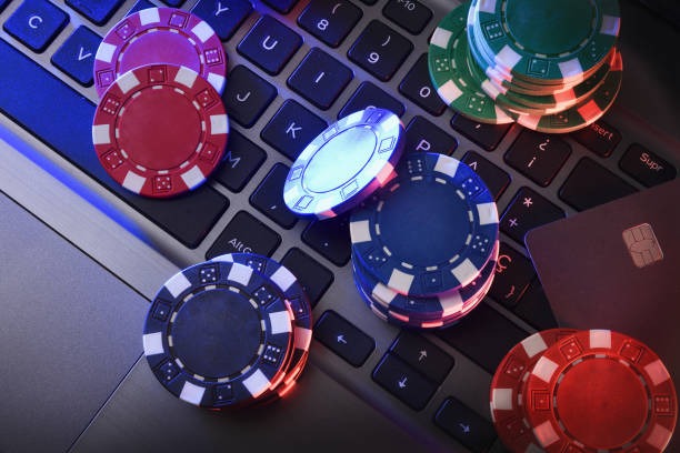 vivamaster78 login What Makes Bingo Stand Out