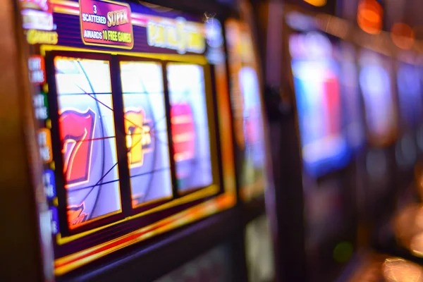 vivamaster78 login mobile gaming