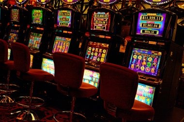 vivamaster78 login Special Side Bets