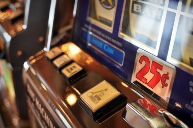 vivamaster78 login Live Casino