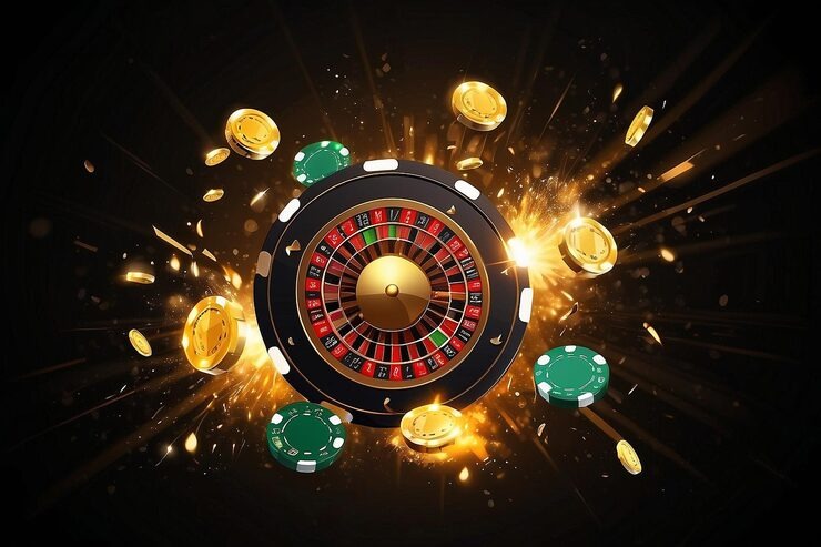 vivamaster78 login Sportsbook