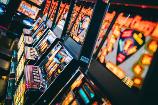 vivamaster78 login Arcade
